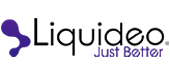 Liquideo