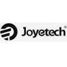 Joyetech