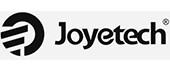 Joyetech