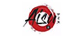 AISU