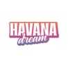 Havana Dream