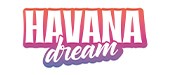 Havana Dream